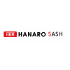 HANARO SASH